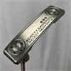Scotty Cameron Select Newport 2 34" Putter Gents LH
