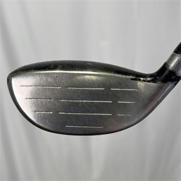 Cobra Speed LD M/ST #5 Aldila Regular Fairway Gents RH