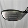 Cobra Speed LD M/ST #5 Aldila Regular Fairway Gents RH