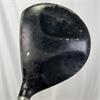 Cobra Speed LD M/ST #5 Aldila Regular Fairway Gents RH