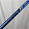 Cobra Speed LD M/ST #5 Aldila Regular Fairway Gents RH