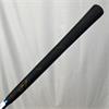 Cobra Speed LD M/ST #5 Aldila Regular Fairway Gents RH
