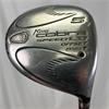 Cobra Speed LD M/ST #5 Aldila Regular Fairway Gents RH
