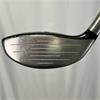 TaylorMade Burner #5 Reax Stiff Fairway Gents RH