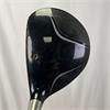 TaylorMade Burner #5 Reax Stiff Fairway Gents RH