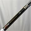 TaylorMade Burner #5 Reax Stiff Fairway Gents RH