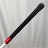 TaylorMade Burner #5 Reax Stiff Fairway Gents RH