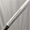TaylorMade Burner #5 Reax Stiff Fairway Gents RH