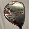 TaylorMade Burner #5 Reax Stiff Fairway Gents RH
