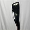 Mizuno Pro FliHi #4 Steelfiber Stiff Driving Iron Gent RH