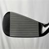 Mizuno Pro FliHi #4 Steelfiber Stiff Driving Iron Gent RH