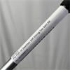 Mizuno Pro FliHi #4 Steelfiber Stiff Driving Iron Gent RH