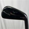 Mizuno Pro FliHi #4 Steelfiber Stiff Driving Iron Gent RH
