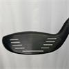 Ping G440 Max #3 Alta CB65 Regular Fairway Gents RH