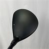 Ping G440 Max #3 Alta CB65 Regular Fairway Gents RH