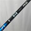 Ping G440 Max #3 Alta CB65 Regular Fairway Gents RH