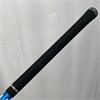 Ping G440 Max #3 Alta CB65 Regular Fairway Gents RH
