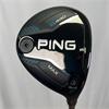 Ping G440 Max #3 Alta CB65 Regular Fairway Gents RH