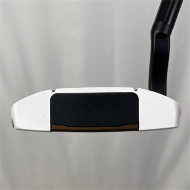 Ping Scottsdale Tec Ketsch 4 34" Putter Gents RH