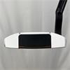 Ping Scottsdale Tec Ketsch 4 34" Putter Gents RH