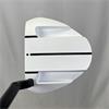 Ping Scottsdale Tec Ketsch 4 34" Putter Gents RH