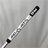 Ping Scottsdale Tec Ketsch 4 34" Putter Gents RH