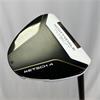 Ping Scottsdale Tec Ketsch 4 34" Putter Gents RH