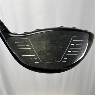 Ping G425 Max 10.5 Alta CB55 Regular Driver Gents LH