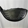 Ping G425 Max 10.5 Alta CB55 Regular Driver Gents LH