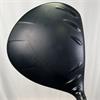 Ping G425 Max 10.5 Alta CB55 Regular Driver Gents LH