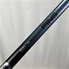 Ping G425 Max 10.5 Alta CB55 Regular Driver Gents LH