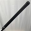Ping G425 Max 10.5 Alta CB55 Regular Driver Gents LH