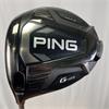 Ping G425 Max 10.5 Alta CB55 Regular Driver Gents LH