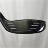 Ping G425 Max #3 Alta CB65 Regular Fairway Gents LH