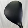 Ping G425 Max #3 Alta CB65 Regular Fairway Gents LH