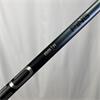Ping G425 Max #3 Alta CB65 Regular Fairway Gents LH