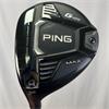 Ping G425 Max #3 Alta CB65 Regular Fairway Gents LH