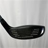 Ping G425 Max #5 Alta CB Regular Fairway Gents LH