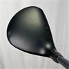 Ping G425 Max #5 Alta CB Regular Fairway Gents LH