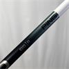 Ping G425 Max #5 Alta CB Regular Fairway Gents LH