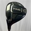 Ping G425 Max #5 Alta CB Regular Fairway Gents LH
