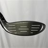 Callaway Ai Smoke Max #3 Tour AD Stiff Farway Gents LH