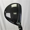 Callaway Ai Smoke Max #3 Tour AD Stiff Farway Gents LH
