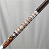Callaway Ai Smoke Max #3 Tour AD Stiff Farway Gents LH