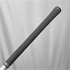 Callaway Ai Smoke Max #3 Tour AD Stiff Farway Gents LH