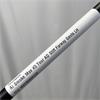 Callaway Ai Smoke Max #3 Tour AD Stiff Farway Gents LH