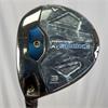 Callaway Ai Smoke Max #3 Tour AD Stiff Farway Gents LH