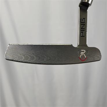Ping Redwood Anser 34.5" Putter Gents RH