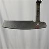 Ping Redwood Anser 34.5" Putter Gents RH