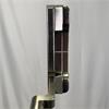 Ping Redwood Anser 34.5" Putter Gents RH